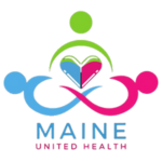 Maine United Health